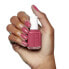 Фото #5 товара Nagellack 413 Mrs Always Right, 13,5 ml