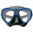 Фото #2 товара SEACSUB Italia 50 diving mask