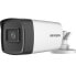 Фото #1 товара Видеокамера наблюдения Hikvision DS-2CE17H0T-IT3F(2.8mm)