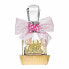 Фото #2 товара Женская парфюмерия Juicy Couture EDP Viva la Juicy Sucré 100 ml