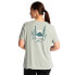KLIM Canyon short sleeve T-shirt