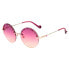 ფოტო #1 პროდუქტის LIU·JO LJ3100S-718 Sunglasses