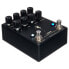 Фото #8 товара Walrus Audio Lore BLK Soundscape Generator