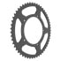 Фото #1 товара AFAM 35103 Rear Sprocket