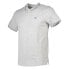 Фото #1 товара LEE Piqué Short Sleeve Polo Shirt