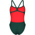 Фото #4 товара ARENA Team Challenge Solid Swimsuit