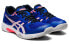 Кроссовки Asics Gel-Rocket 10 1072A056-402