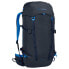 Фото #1 товара VAUDE TENTS Rupal 45L backpack