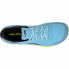 Фото #3 товара Беговые кроссовки для взрослых Altra Rivera 3 Светло Синий Мужской