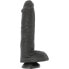 Фото #2 товара Dildo Jordan 20 cm