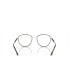 ფოტო #3 პროდუქტის Men's Eyeglasses, AR5137J