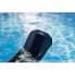 Фото #4 товара Altec Lansing HydraBoom Waterproof Bluetooth Speaker - Black