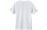 Champion T GT23H-Y06794-045 T-Shirt