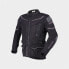 Фото #3 товара RICHA Infinity 2 Adventure jacket