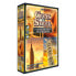 Фото #1 товара SD GAMES Guns&Steel Spanish Board Game