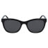 ფოტო #1 პროდუქტის DONNA KARAN 502S Sunglasses