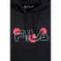 Фото #2 товара Fila Bellagio W sweatshirt FAW0274-80001