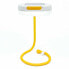 MPOWERD Luci® Core Rechargeable Solar Lantern