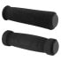 Фото #2 товара WAG Foam Grips