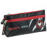 Фото #1 товара BESTIAL WOLF School Double Case 2020