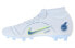 Фото #1 товара Кроссовки Nike Mercurial Superfly 8 Academy Hg DJ2867-054