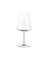 Stem Zero White Wine Glass, 23.67 Fluid oz