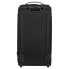 AMERICAN TOURISTER Urban Track 84L Trolley