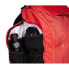 CUBE ATX 22L backpack