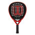 WILSON Bela Lt padel racket