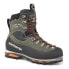 ZAMBERLAN 4042 Expert Pro Goretex RR mountaineering boots