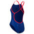 Фото #3 товара AQUASPHERE Essential Wide Back Swimsuit