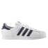 Фото #1 товара Adidas Superstar