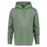 Фото #1 товара GANT 2013065 hoodie