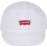 Фото #3 товара LEVI´S ® KIDS Batwing Soft cap