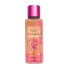 Victoria's Secret Pure Seduction Golden Body Mist