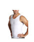 Фото #13 товара Insta Slim Men's Compression Muscle Tank Top