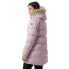 Фото #4 товара HELLY HANSEN Blossom Puffy Parka