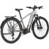 FOCUS Planet² 6.8 29´´ 2023 electric bike