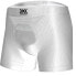 Фото #1 товара X-BIONIC Energizer MK3 boxers