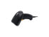 Фото #4 товара Star Micronics Handheld Wired Barcode Scanner - Cable Connectivity - 1D, 2D - Im