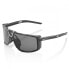 ფოტო #3 პროდუქტის 100percent Eastcraft sunglasses