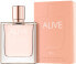 Eau de Toilette for Women