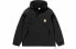 Фото #1 товара Куртка Carhartt WIP Nimbus Pullover Logo I028435-89-XX