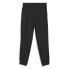 Puma Power Pack Essentials Tricot Joggers Toddler Boys Size XS Casual Athletic