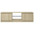 TV-Schrank 3009188