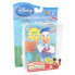Фото #1 товара DISNEY Donald Duck With Scooter Mickey Clubhouse Figure