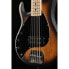 Фото #13 товара Sterling by Music Man StingRay 5 LH MN VSB