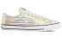 Fragment Design x Converse Chuck Taylor All Star Ox Gold 148371C Sneakers