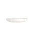 Фото #5 товара Iris 2 Piece Bowl Set, Service for 2