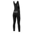 Фото #2 товара Термобрюки MMR Skr Sport Fit 2019 Bib Tights